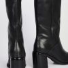 Tmhaitao.shop789e6ec3b4 10