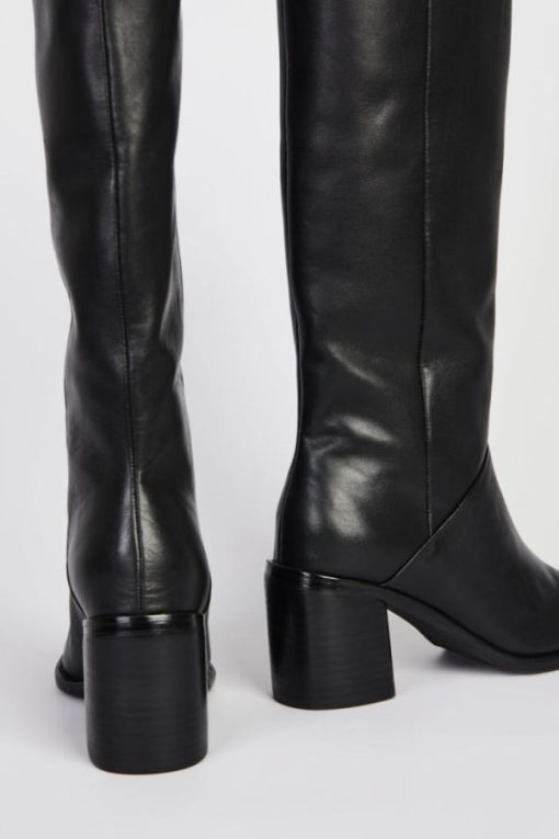Tmhaitao.shop789e6ec3b4 10