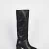 Tmhaitao.shop789e6ec3b4 2