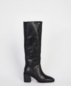 Tmhaitao.shop789e6ec3b4 2