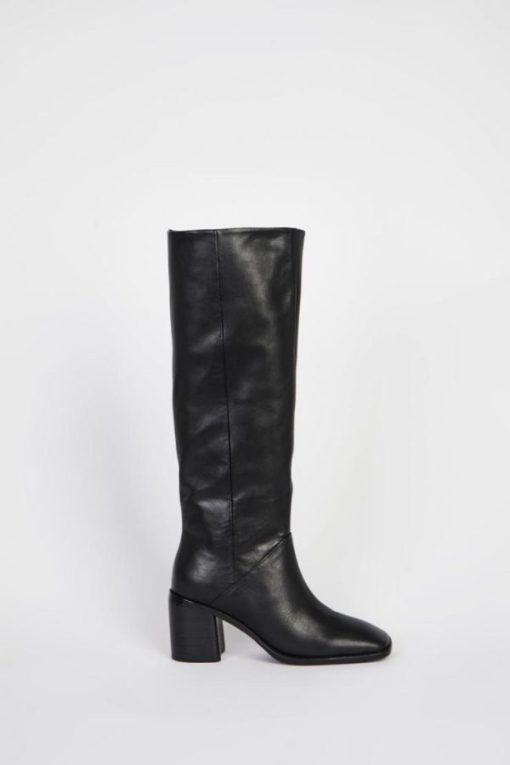 Tmhaitao.shop789e6ec3b4 2