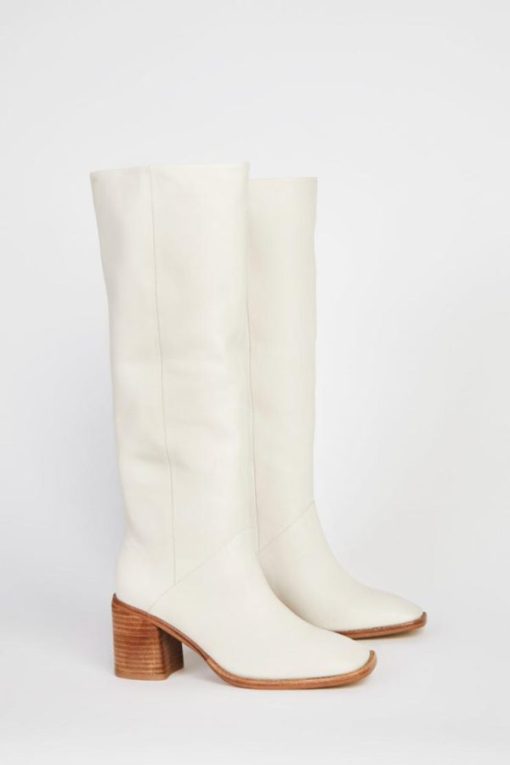 Tmhaitao.shop789e6ec3b4 4