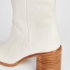 Tmhaitao.shop789e6ec3b4 6