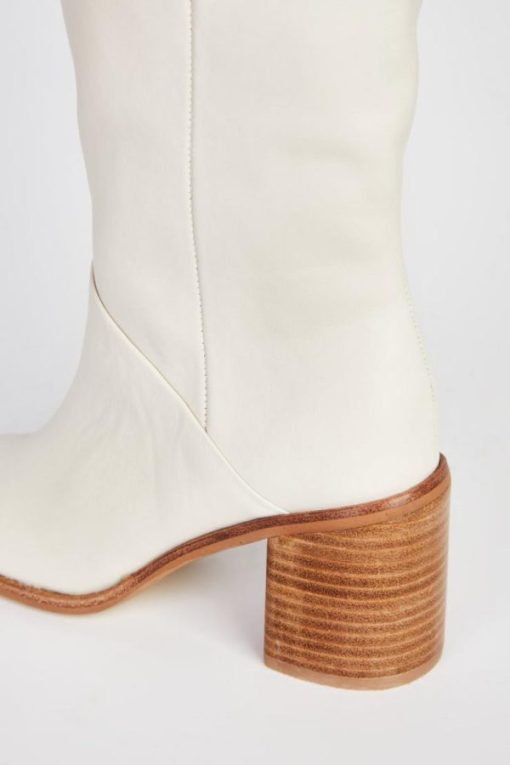 Tmhaitao.shop789e6ec3b4 6