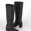 Tmhaitao.shop789e6ec3b4 8