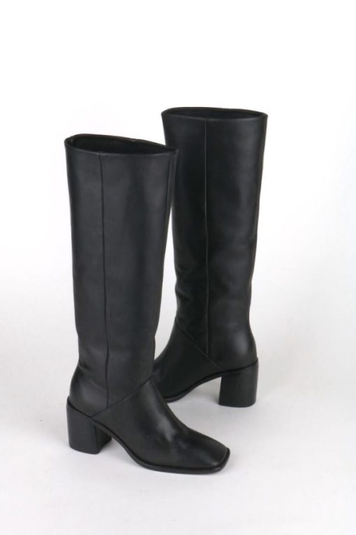 Tmhaitao.shop789e6ec3b4 8