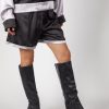 Tmhaitao.shop789e6ec3b4 9