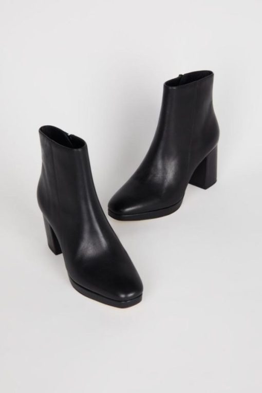 Tmhaitao.shop79971b731c 1