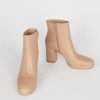 Tmhaitao.shop79971b731c 10