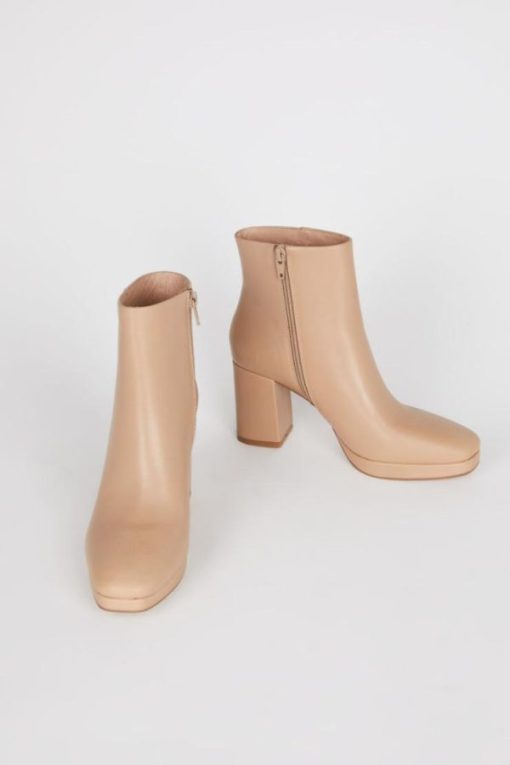 Tmhaitao.shop79971b731c 10