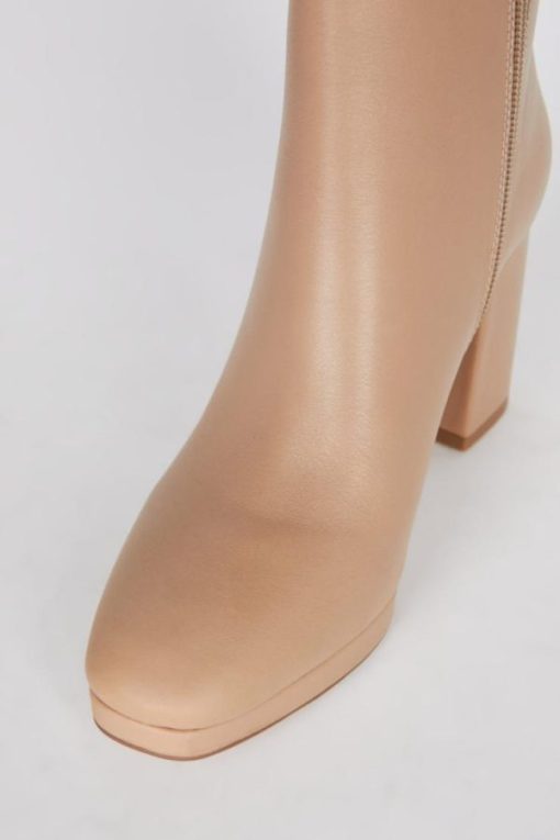 Tmhaitao.shop79971b731c 12
