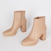 Tmhaitao.shop79971b731c 3