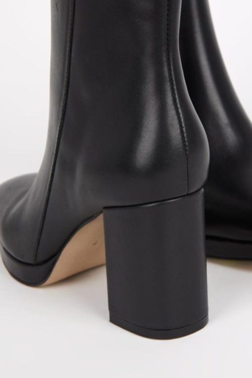 Tmhaitao.shop79971b731c 7