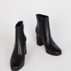 Tmhaitao.shop79971b731c 8