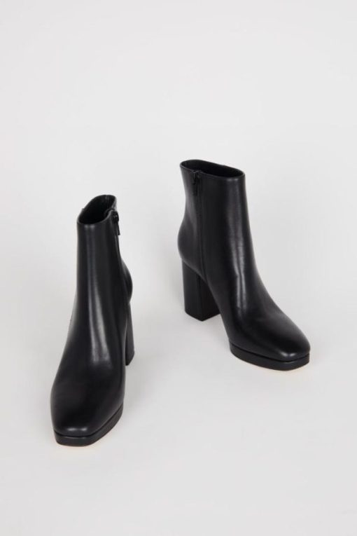 Tmhaitao.shop79971b731c 8