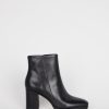 Tmhaitao.shop79971b731c 9