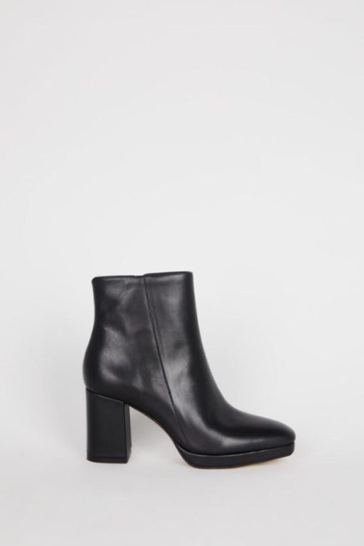 Tmhaitao.shop79971b731c 9
