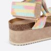Tmhaitao.shop7a22f6edeb 1