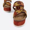 Tmhaitao.shop7a22f6edeb 10