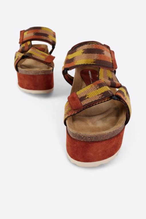 Tmhaitao.shop7a22f6edeb 10