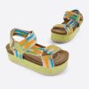 Tmhaitao.shop7a22f6edeb 11