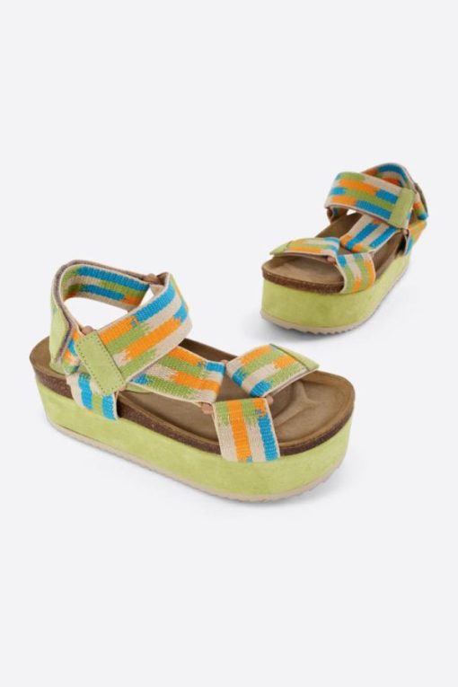 Tmhaitao.shop7a22f6edeb 11