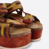 Tmhaitao.shop7a22f6edeb 12