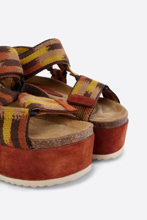 Tmhaitao.shop7a22f6edeb 12