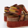 Tmhaitao.shop7a22f6edeb 13