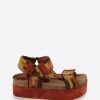 Tmhaitao.shop7a22f6edeb 14