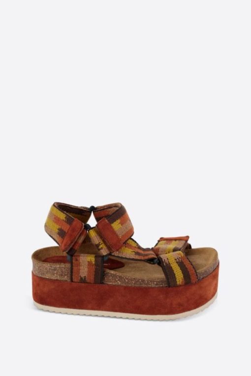 Tmhaitao.shop7a22f6edeb 14