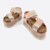Tmhaitao.shop7a22f6edeb 15