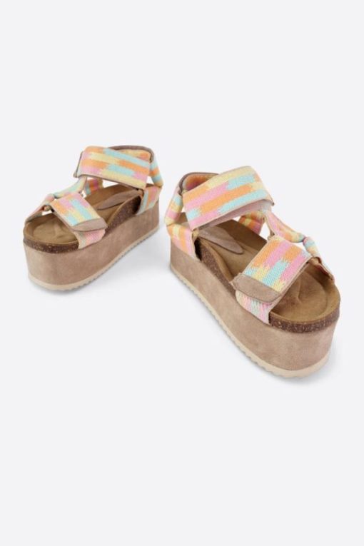 Tmhaitao.shop7a22f6edeb 15