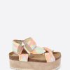 Tmhaitao.shop7a22f6edeb 2