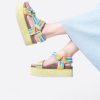 Tmhaitao.shop7a22f6edeb 3