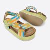 Tmhaitao.shop7a22f6edeb 4