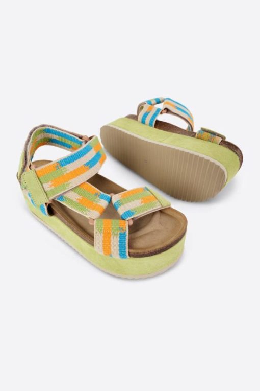 Tmhaitao.shop7a22f6edeb 4
