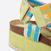 Tmhaitao.shop7a22f6edeb 6