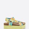 Tmhaitao.shop7a22f6edeb 7