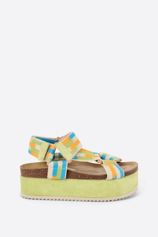 Tmhaitao.shop7a22f6edeb 7