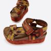 Tmhaitao.shop7a22f6edeb 8