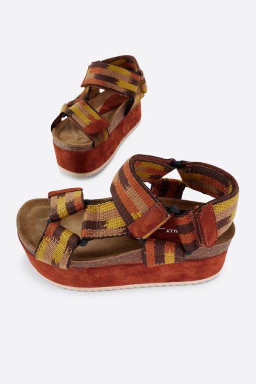 Tmhaitao.shop7a22f6edeb 8