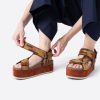 Tmhaitao.shop7a22f6edeb 9