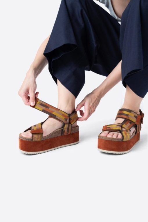 Tmhaitao.shop7a22f6edeb 9