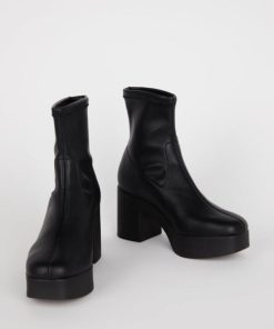 Tmhaitao.shop7a9153aadc 1