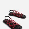 Tmhaitao.shop7abf6cce6f 1
