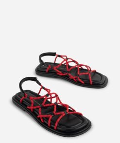 Tmhaitao.shop7abf6cce6f 1