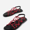 Tmhaitao.shop7abf6cce6f 11