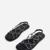 Tmhaitao.shop7abf6cce6f 15