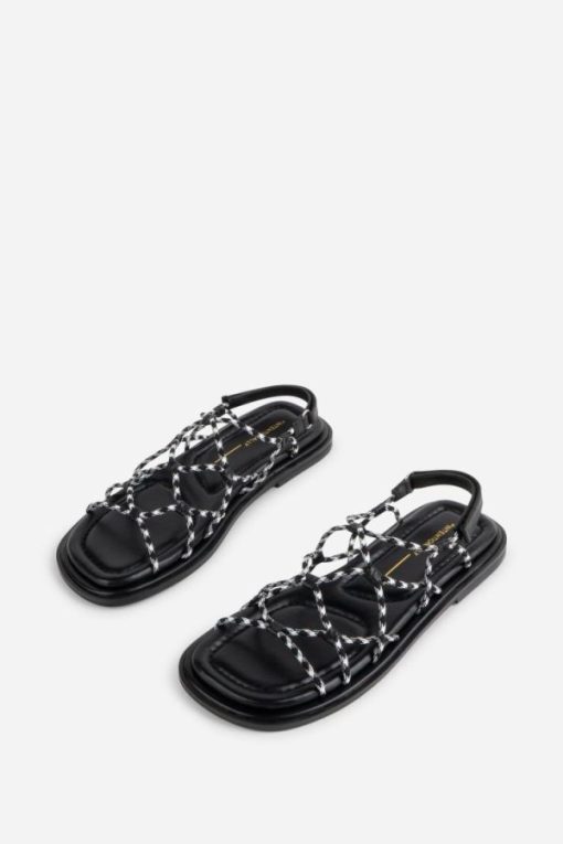 Tmhaitao.shop7abf6cce6f 15
